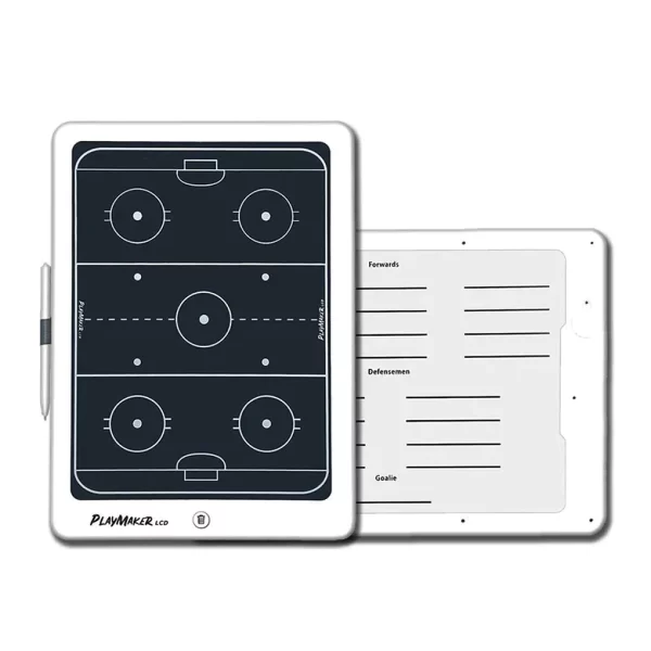 | Sportsness.ch