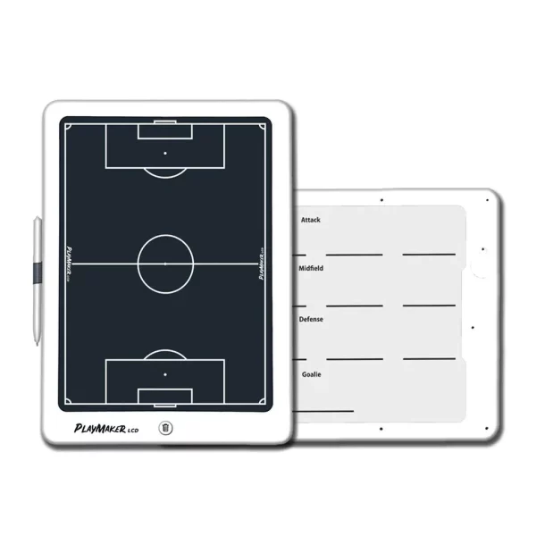 | Sportsness.ch