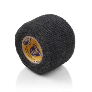 | Sportsness.ch