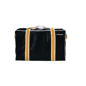| Sportsness.ch