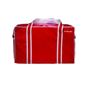 | Sportsness.ch