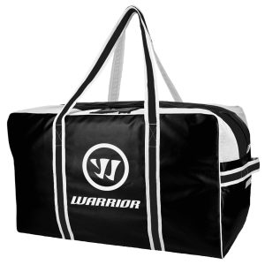| Sportsness.ch