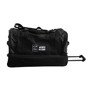 | Sportsness.ch