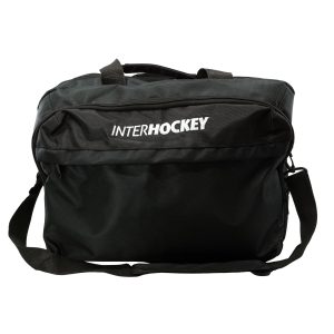 | Sportsness.ch