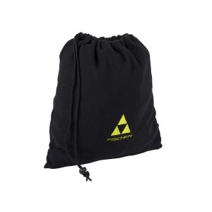 | Sportsness.ch