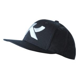 | Sportsness.ch
