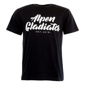 | Sportsness.ch