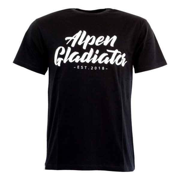 | Sportsness.ch