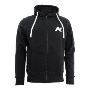| Sportsness.ch