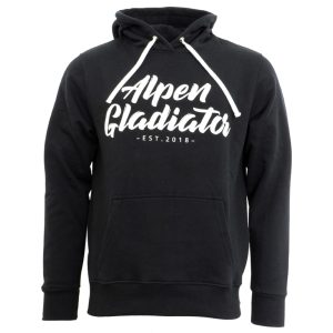 | Sportsness.ch