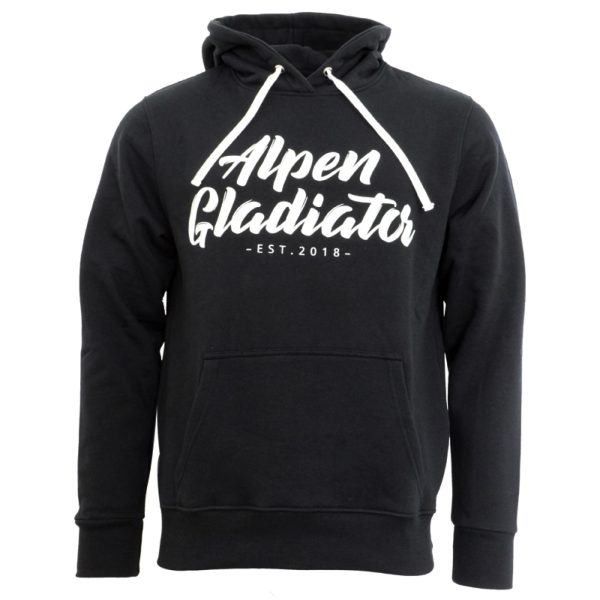 | Sportsness.ch