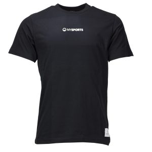 | Sportsness.ch
