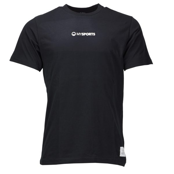 | Sportsness.ch