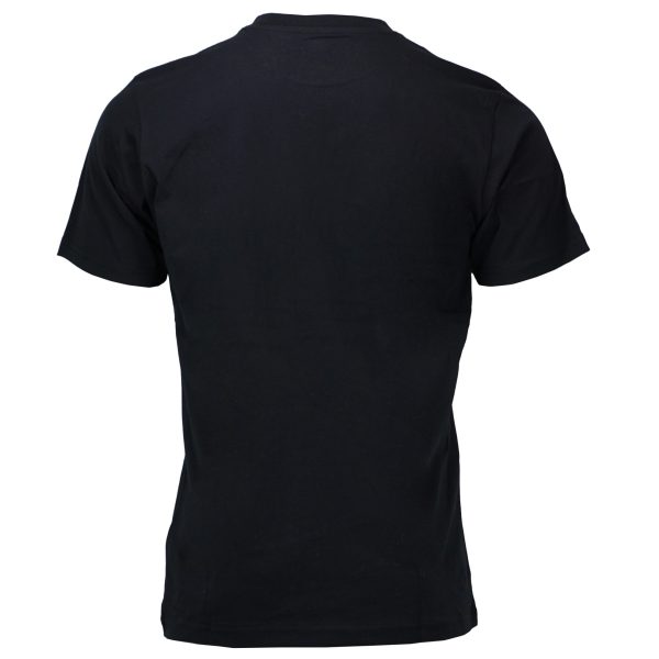 WARRIOR MYSPORTS T-SHIRT SR – Bild 2