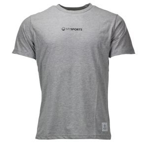 | Sportsness.ch