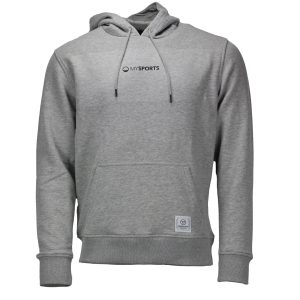 | Sportsness.ch