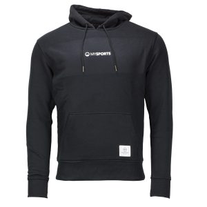 | Sportsness.ch