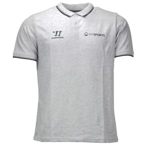 | Sportsness.ch
