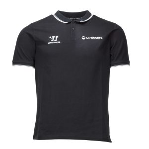 | Sportsness.ch
