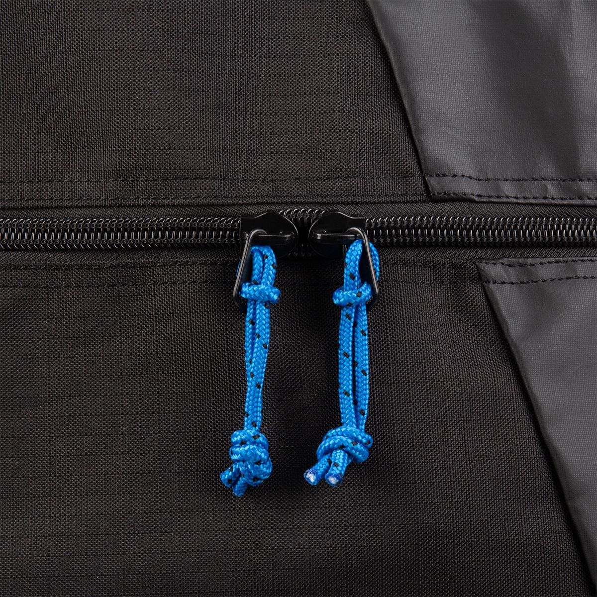 BAUER S24 PREMIUM WHEELED GOALIE BAG | Sportsness.ch