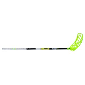 | Sportsness.ch