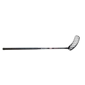 | Sportsness.ch