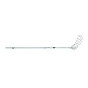| Sportsness.ch