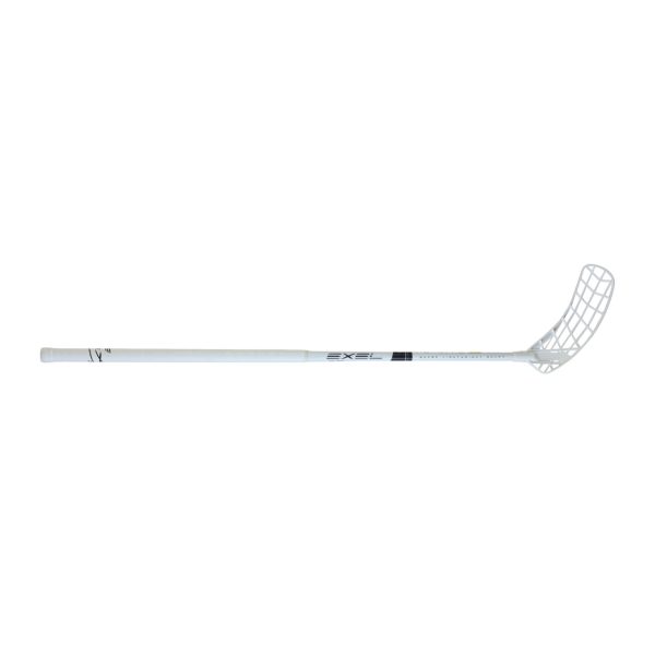 | Sportsness.ch