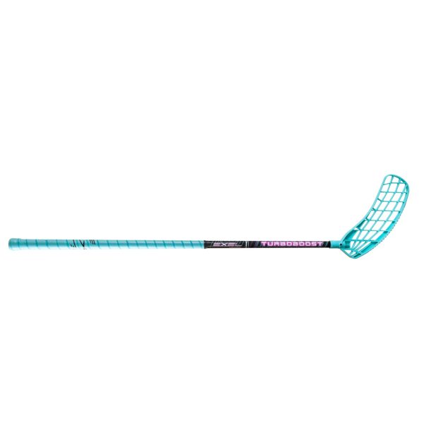 | Sportsness.ch
