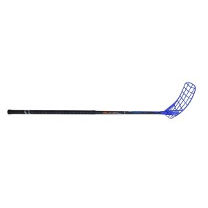 | Sportsness.ch
