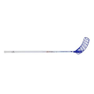 | Sportsness.ch