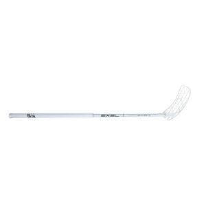 | Sportsness.ch