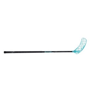 | Sportsness.ch