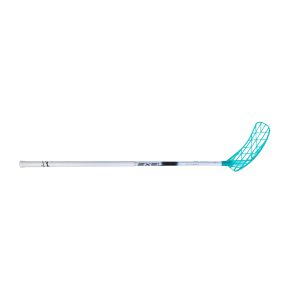 | Sportsness.ch