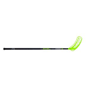 | Sportsness.ch