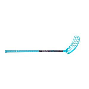 | Sportsness.ch