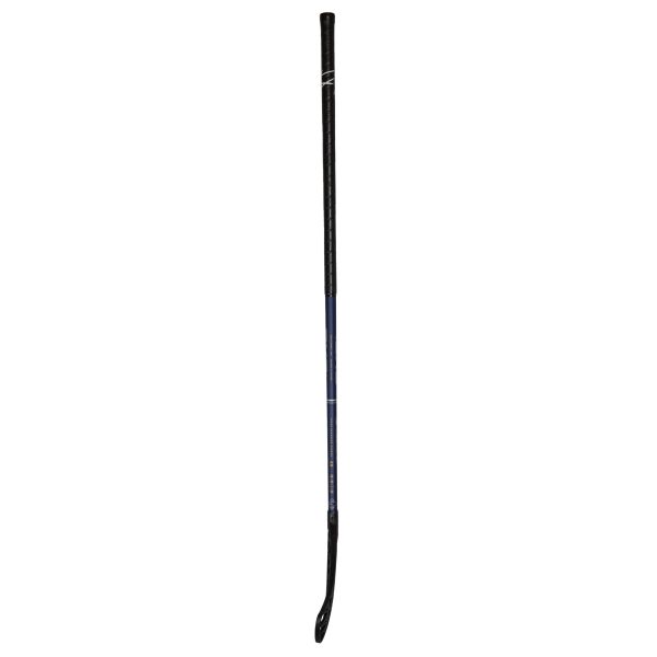 E-FAST PRO / Stockart: Links / Farbe: petrol / Unihockey Härte: 26 / Unihockey Stockgrösse: 101 – Bild 3