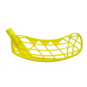 | Sportsness.ch