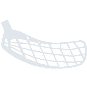 | Sportsness.ch