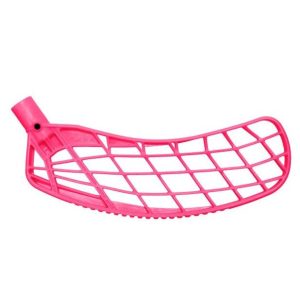 | Sportsness.ch