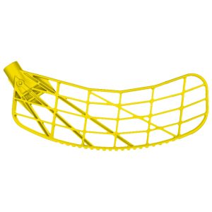| Sportsness.ch