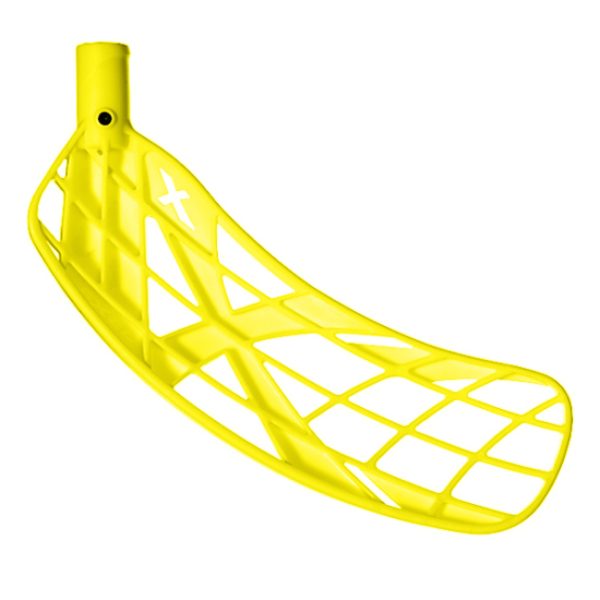 | Sportsness.ch