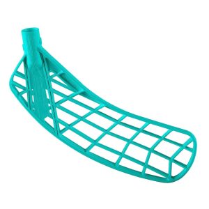 | Sportsness.ch
