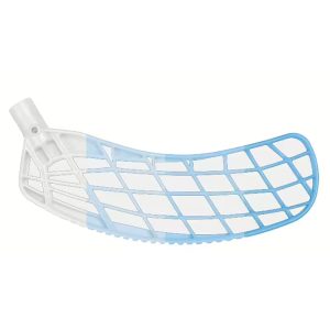 | Sportsness.ch