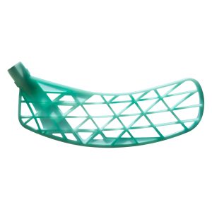 | Sportsness.ch