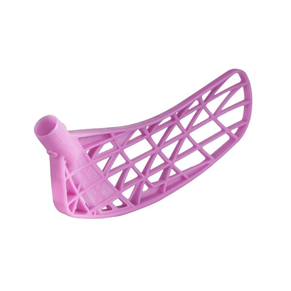 EXEL E-LITE – Bild 2