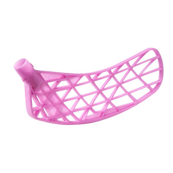 EXEL E-LITE – Bild 3