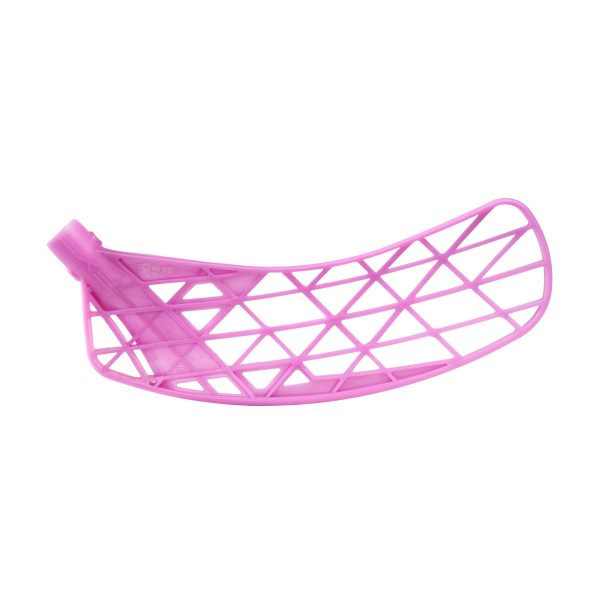 EXEL E-LITE – Bild 4