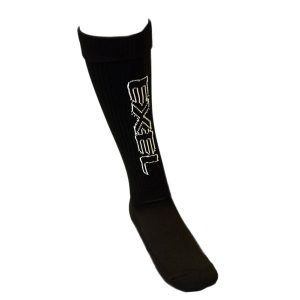 | Sportsness.ch