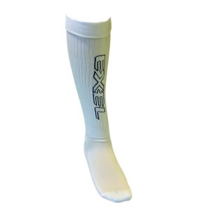 | Sportsness.ch